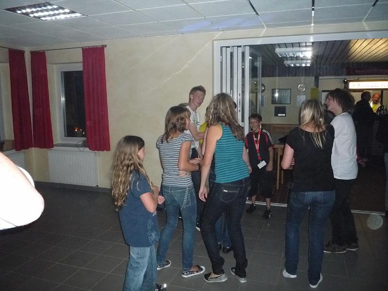 Zeltlager 2009 328.jpg